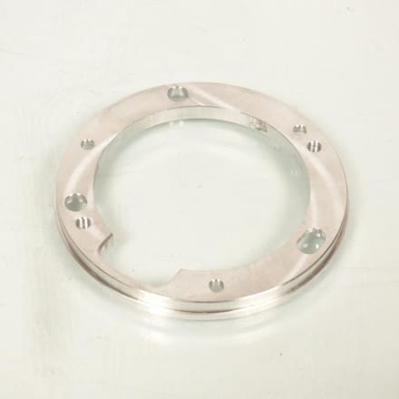 Stator rotor d allumage MVT pour Moto Gilera 50 SMT Avant 2017 Neuf