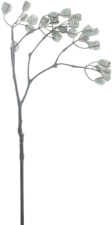 Sifang fruit spray creme 68 cm kunsttak Buitengewoon de Boet