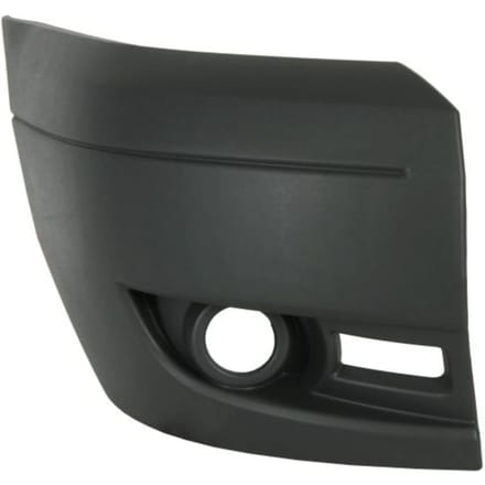 Bumper BLIC 5510-00-2510916Q