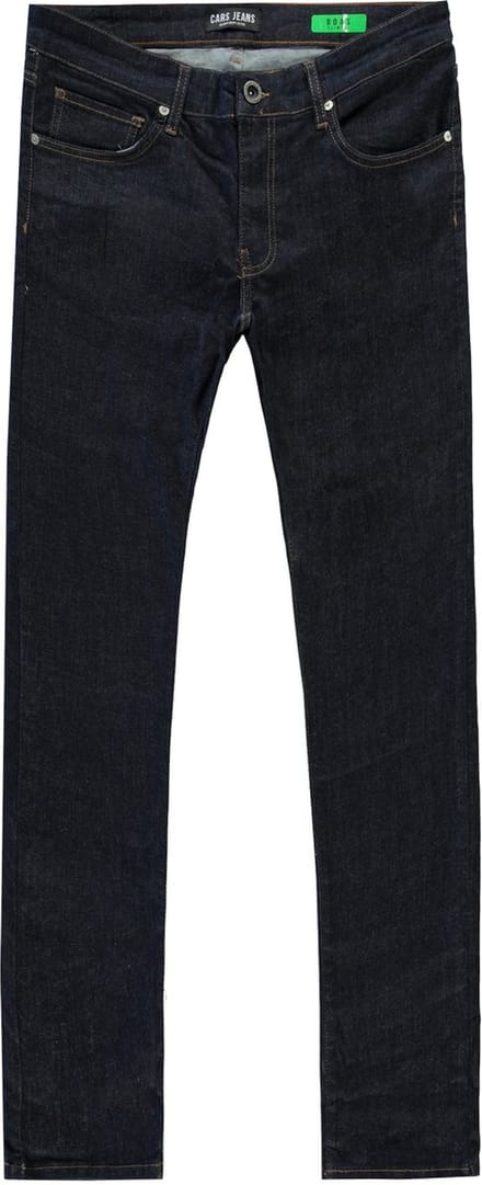 Cars Jeans Jeans Boas Slim Fit - Heren