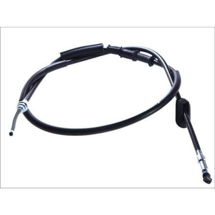 Kabel, parkeerrem LINEX 36.01.32 rechts