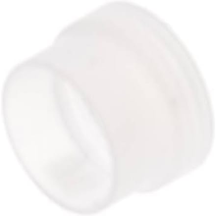 12x14 Knelring [2 Stuks]