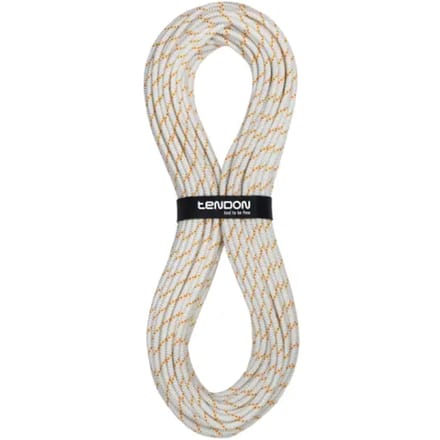Touw Tendon Pro Sport Speleo 9