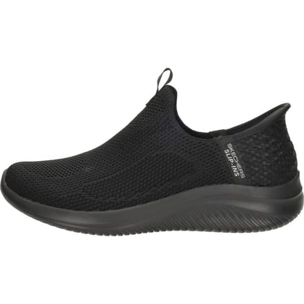 Skechers Hands Free Slip-ins Ultra Flex Sneakers - Dames - Maat 37