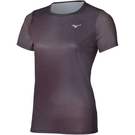 Damestrui Mizuno Core Graphic