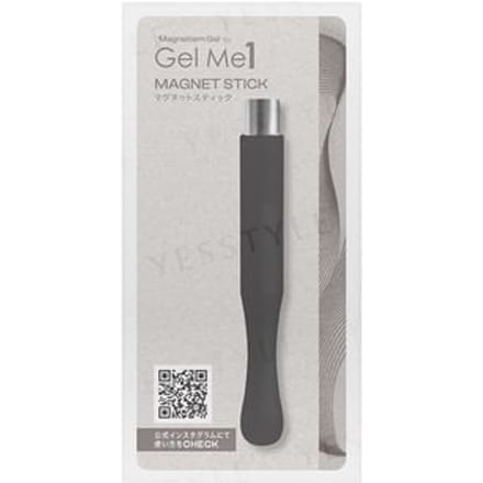 Cosme de Beaute - Gel Me 1 Magnet Stick 1 pc
