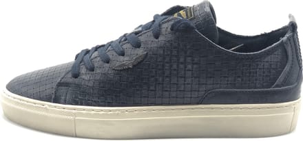 PME Legend Walden (Navy) - Maat 43