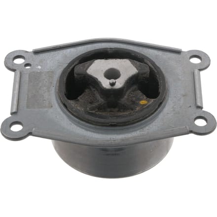 Lager, motor FEBI BILSTEIN 30108 links