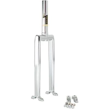 Aluminium vork QU-AX Magura