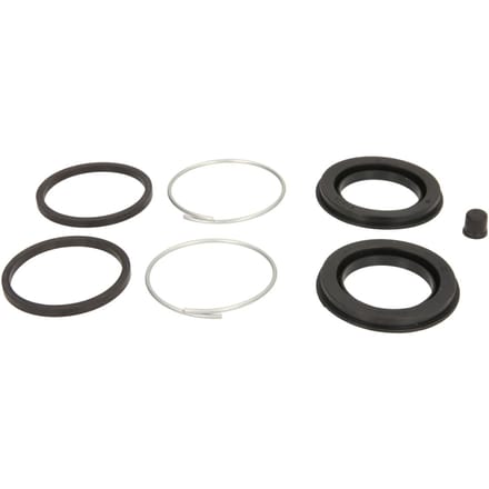 Reparatieset, remklauw AUTOFREN SEINSA D4-837