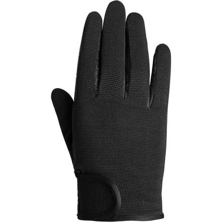 Winterhandschoenen voor meisjes Horze Ava