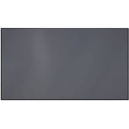 Epson ELPSC36 projectiescherm 3,05 m (120")