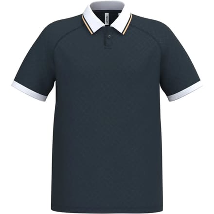 Polo shirt Proact