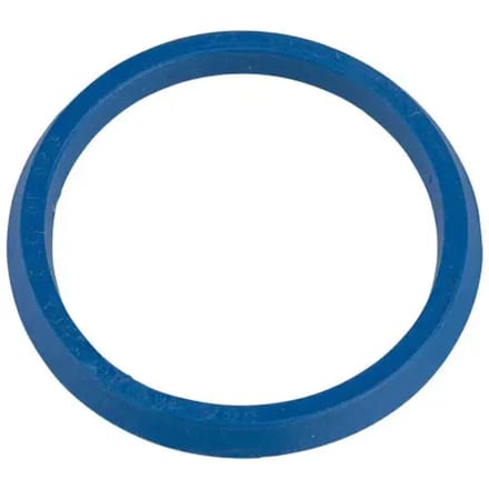 Vorkafdichting fiets Fox Factory U-Cup, Shore 70A, 2013 Fit-CTD CTD-ADJ
