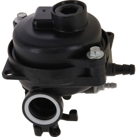 Briggs & stratton carburateur