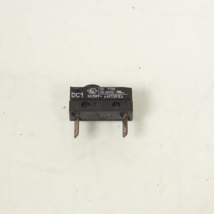 Voorremsensor voor motor Moto Guzzi 1100 California 1994-2001 GU30749860