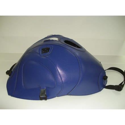 Motorfiets tankbeschermer Bagster sv 650/650 s