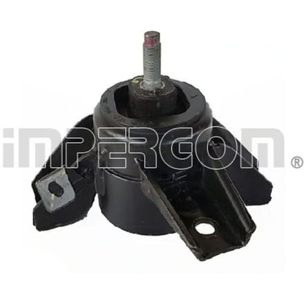 Motorsteun IMPERGOM 72357
