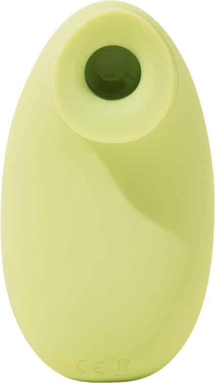 Aura Clitoral Vibrator