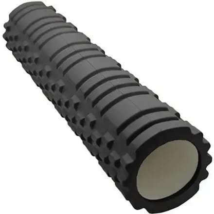 Massageroller Softee 30 cm