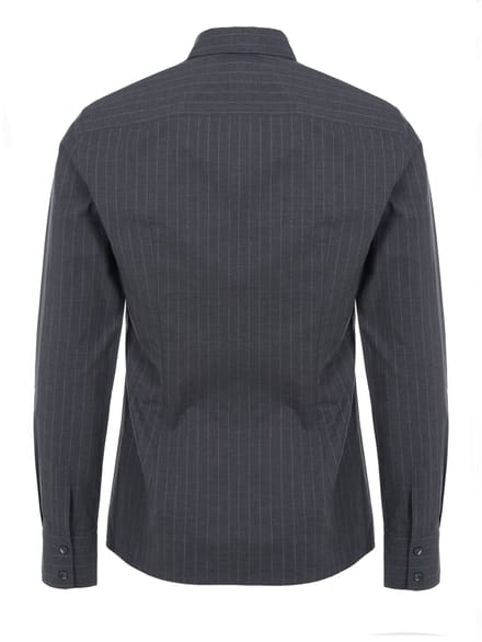 Dolce & Gabbana shirt