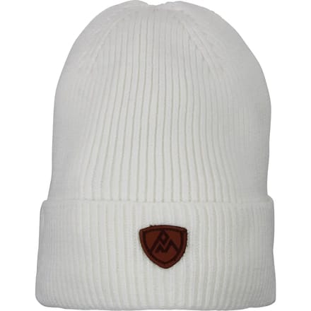 Muts Peak Mountain Bonnet MAITRE