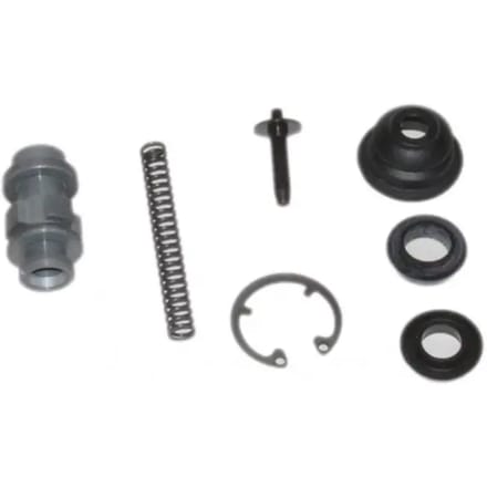 Motorfiets hoofdremcilinder reparatieset Tourmax MSB-128