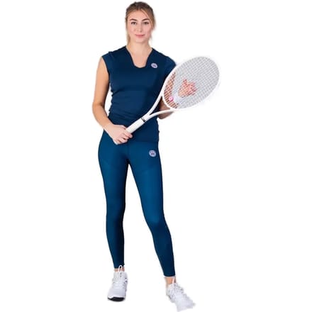 Dames legging Bidi Badu Abiba Tech