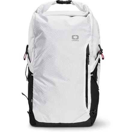 Rugzak Ogio Fuse 25 Rolltop