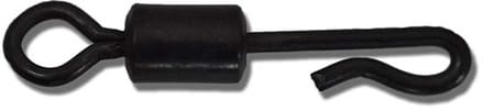 Carp Whisperer - Quick Change swivel (10st)