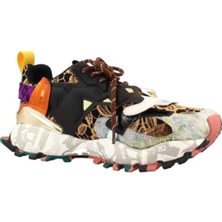 Sneakers Exé Shoes 134 208