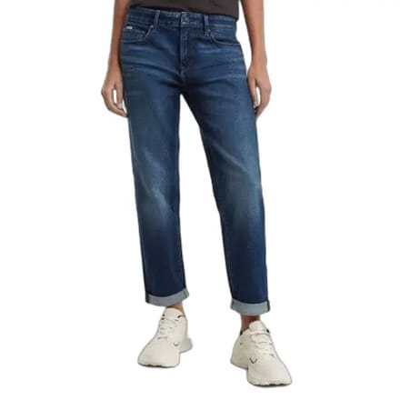 Boyfriend jeans voor dames G-Star