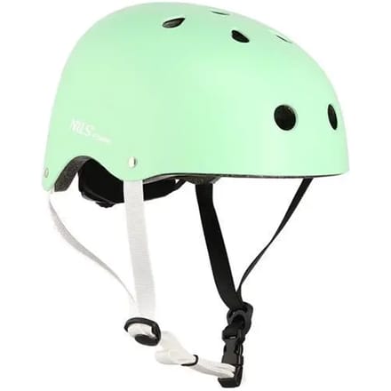 Skatehelm NILS Extreme MTW001