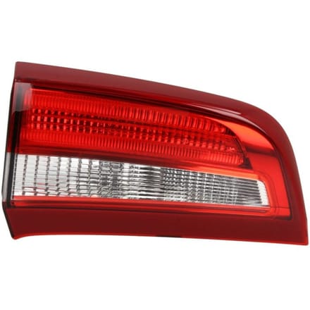 Achterlicht MAGNETI MARELLI 714021500701 links