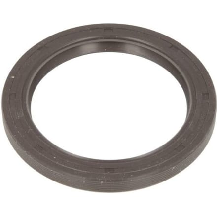 Afdichtingsring CORTECO 01026398B