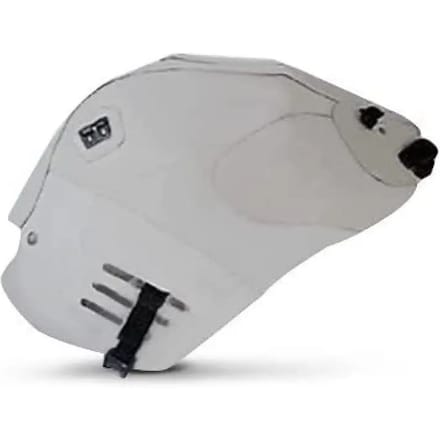 Motorfiets tankbeschermer Bagster r1150 rs