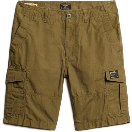 Cargo shorts Superdry Parachute