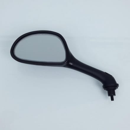 RMS-spiegel links voor Gilera 125 Runner 2000-2013 M2400 / G, nieuw