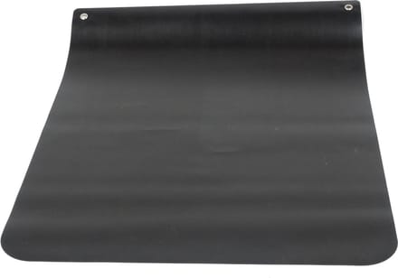 Hundos Bumperbescherming universeel PVC 60x75cm