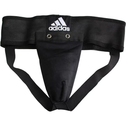 Shell adidas CUP SMU