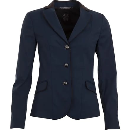 Anky Rijjas Prestigious Donkerblauw - 44