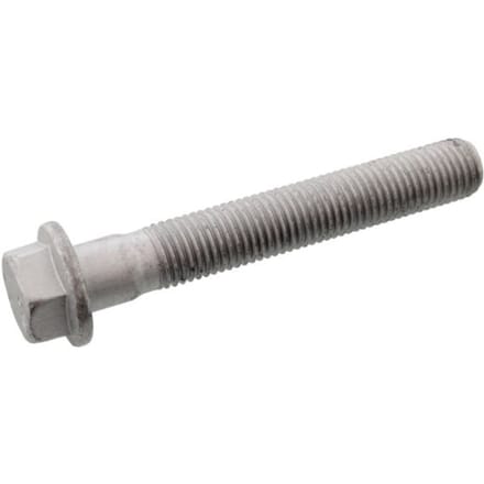 Vliegwielschroef FEBI BILSTEIN 44542