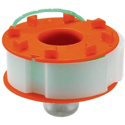 GARDENA Gazongereedschapaccessoire - Draadspoel voor grastimmer - 4 m