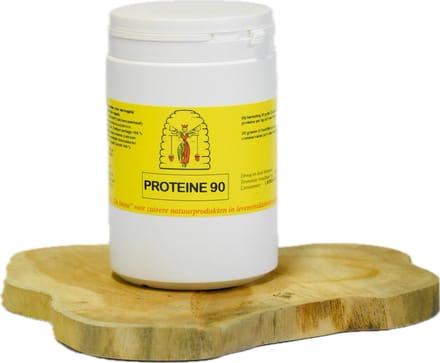 De Imme Proteïne - Proteïne 300 gram - Supplementen - Vogelvoer - Aanbiedingen