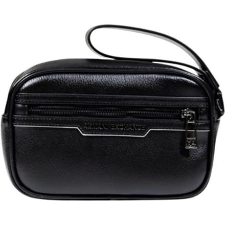 Beautyshop Man Armani Exchange xm002000af17205-mc105 Zwart