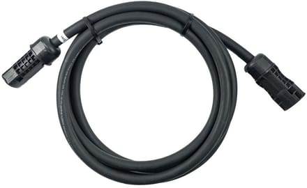 Hoymiles HMS Flex Connection Cable - 2 meter