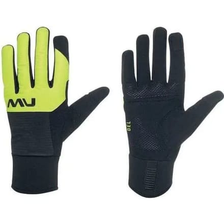 Fietshandschoenen Northwave Fast Gel