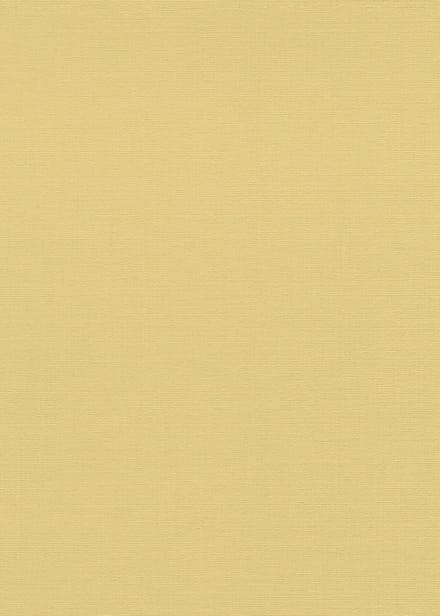 Erismann Vinylbehang 10262-03 - La Terasse - Geel - 53cm x 10.05m