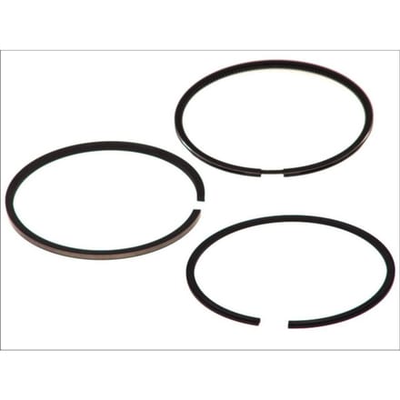 Goetze Engine Zuigerveren set GOETZE 08-135807-00