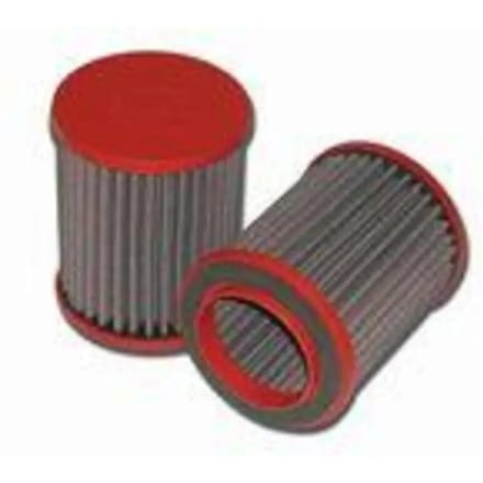Motorfiets luchtfilter BMC Race FM374/16RACE